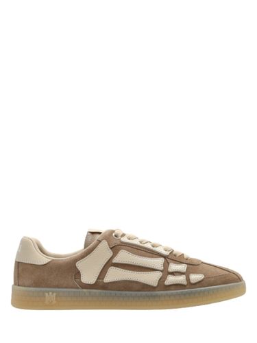 Amiri Pacific Bones Sneaker - Amiri - Modalova