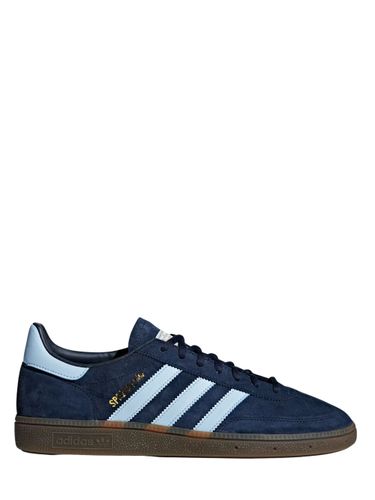 Adidas Sneaker Handball Special - Adidas - Modalova