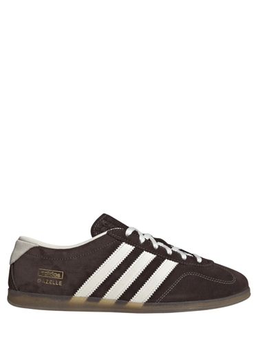 Adidas Gazelle Sneaker - Adidas - Modalova