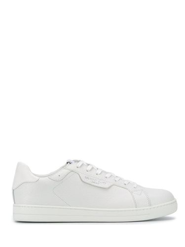Michael Kors Keating Sneakers - Michael Kors - Modalova