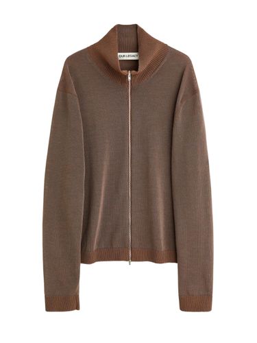 Our Legacy Cardigan Float - Our Legacy - Modalova