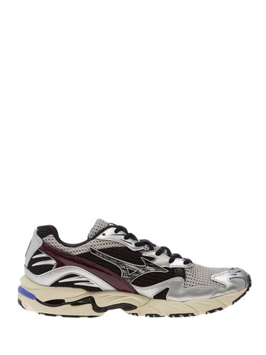 MIZUNO Sl Wave Rider 10 Sneaker - MIZUNO - Modalova
