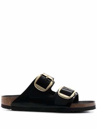 Birkenstock Arizona Sandals - Birkenstock - Modalova