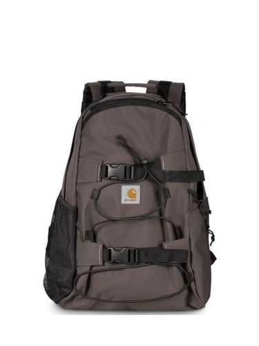 Carhartt WIP Kickflip Backpack - Carhartt WIP - Modalova