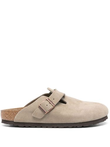 Birkenstock Boston Sabot - Birkenstock - Modalova