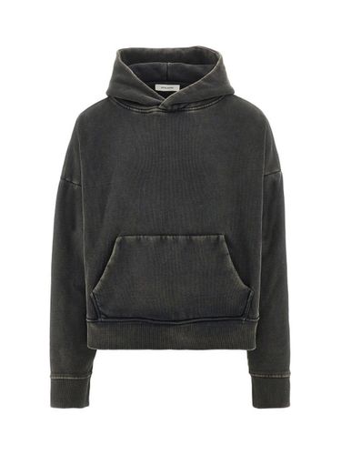 ENTIRE STUDIOS Standard Sweatshirt - ENTIRE STUDIOS - Modalova