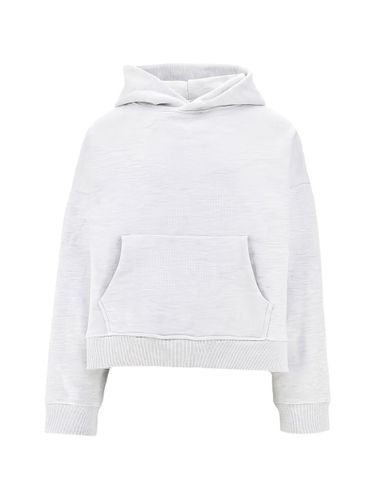 ENTIRE STUDIOS Heavy Sweatshirt - ENTIRE STUDIOS - Modalova