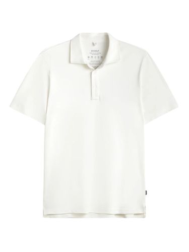 ECOALF Polo Chris - ECOALF - Modalova