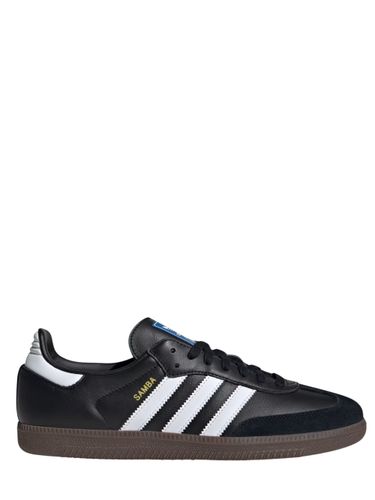 Adidas Samab Og Sneaker - Adidas - Modalova