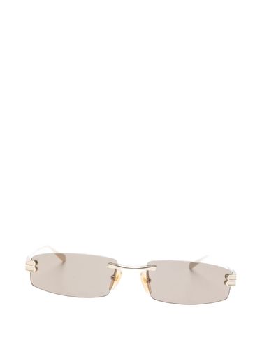 Balenciaga Sunglasses - Balenciaga - Modalova