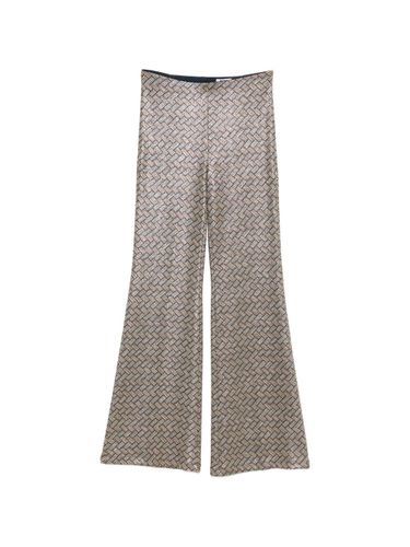SIYU Tallis Trousers - SIYU - Modalova