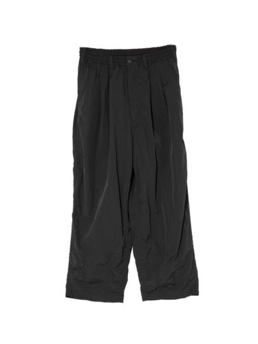 Baggy Pants - COMME DES GARÇONS HOMME - Modalova