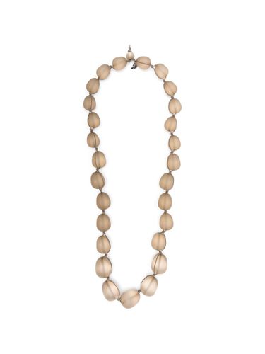Emporio Armani Necklace - Emporio Armani - Modalova