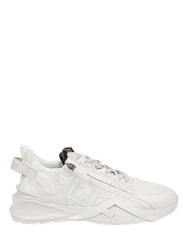 Fendi Fendi Flow Sneaker - Fendi - Modalova