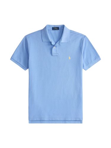 Polo The Iconic Mesh - POLO RALPH LAUREN - Modalova