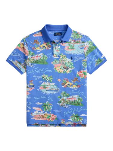 POLO RALPH LAUREN Polo Polo Bear - POLO RALPH LAUREN - Modalova