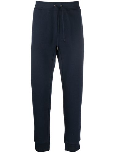 Tracksuit Trousers With Logo - POLO RALPH LAUREN - Modalova