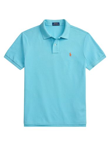 Polo The Iconic Mesh - POLO RALPH LAUREN - Modalova