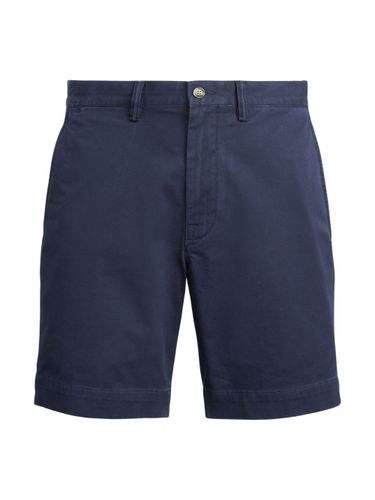 POLO RALPH LAUREN Bermuda Chino - POLO RALPH LAUREN - Modalova