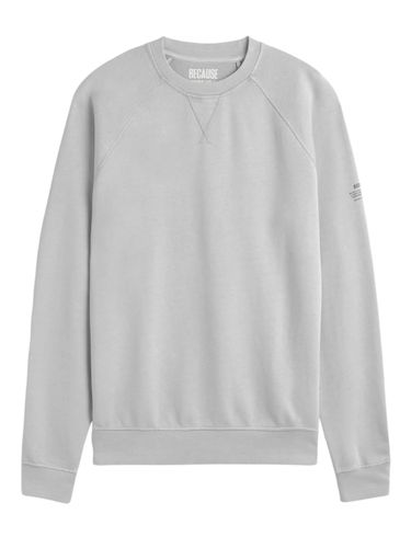 ECOALF Berja Sweatshirt - ECOALF - Modalova