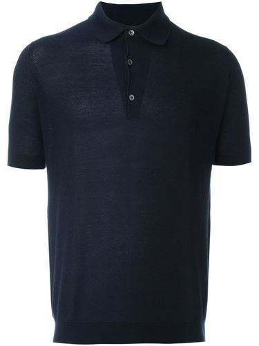 John Smedley Poloroth - John Smedley - Modalova