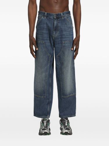 Carhartt WIP Og Double Knee Pants - Carhartt WIP - Modalova