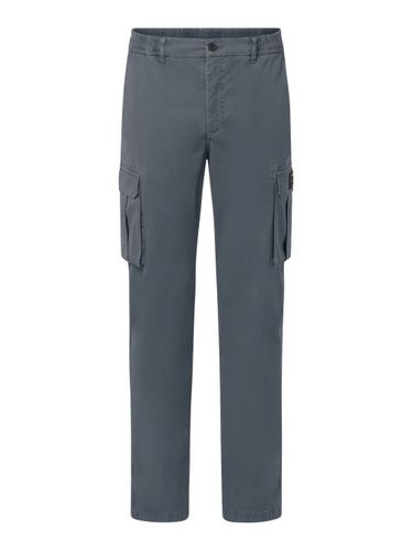ECOALF Ethicargo Trousers - ECOALF - Modalova
