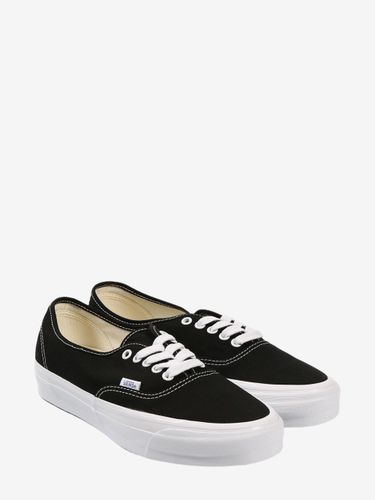 Authentic Reissue 44 Lx Sneaker - VANS - Modalova