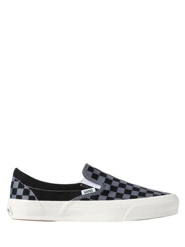 VANS Premium Steel Shadow Sneaker - VANS - Modalova