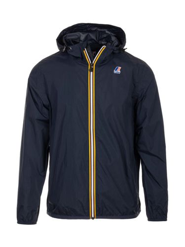 K-Way Le Vrai 0.4 Jacket - K-Way - Modalova