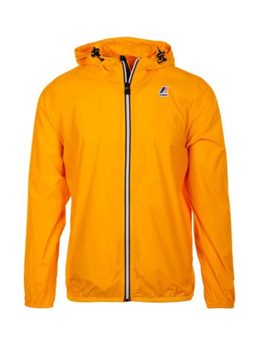 K-Way Le Vrai 0.4 Jacket - K-Way - Modalova