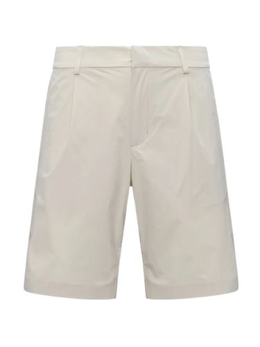 K-Way Bermuda Ilton - K-Way - Modalova