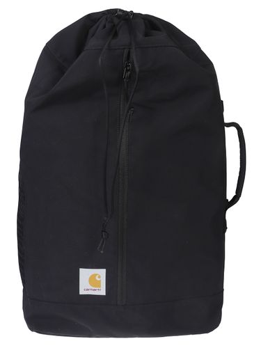 Carhartt WIP Egerton Bag - Carhartt WIP - Modalova