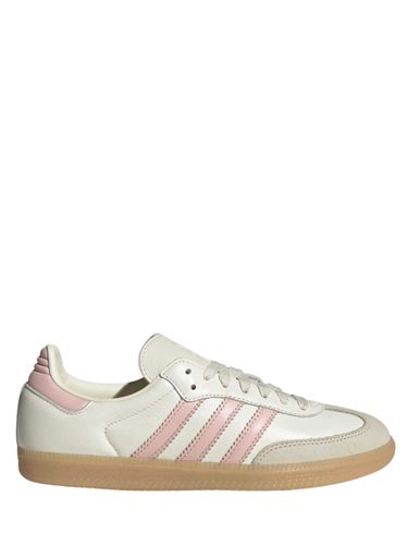 Adidas Sneaker Samba Og - Adidas - Modalova
