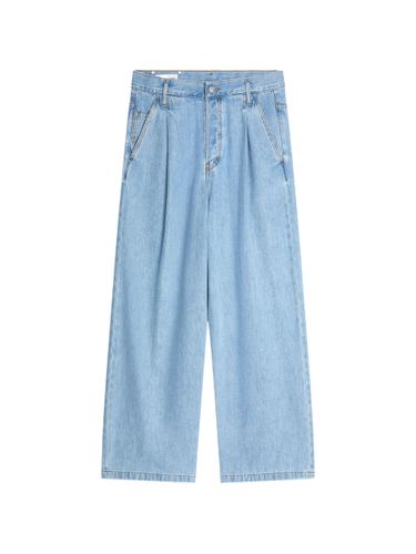 Dries Van Noten Jeans Penning Den - Dries Van Noten - Modalova