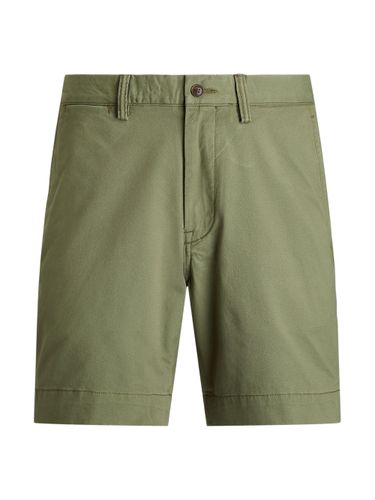 POLO RALPH LAUREN Chino Shorts - POLO RALPH LAUREN - Modalova