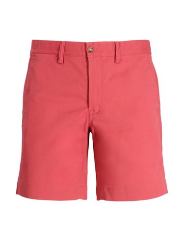 POLO RALPH LAUREN Chino Shorts - POLO RALPH LAUREN - Modalova