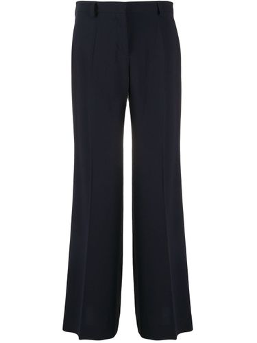 Alberto Biani Cady Trousers - Alberto Biani - Modalova