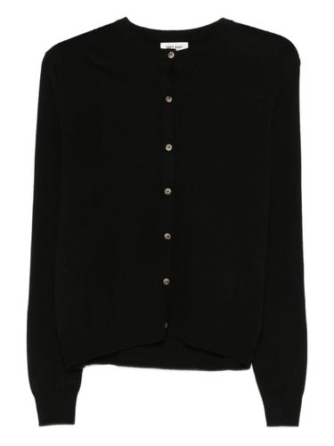 SOFT GOAT Cashmere Cardigan - SOFT GOAT - Modalova