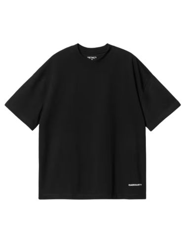 Carhartt WIP Link Script T-Shirt - Carhartt WIP - Modalova