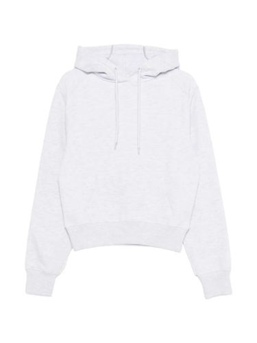 Standard Hood Sweatshirt - ENTIRE STUDIOS - Modalova
