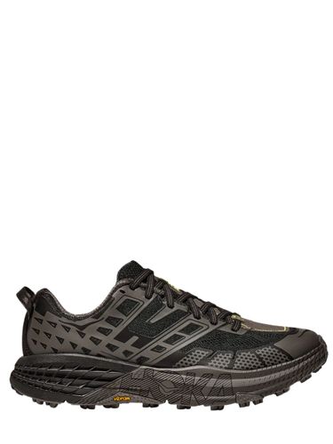 HOKA Sneaker U Speedgoat 2 - HOKA - Modalova