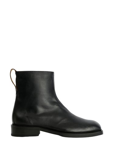 Our Legacy Daimono Boot - Our Legacy - Modalova