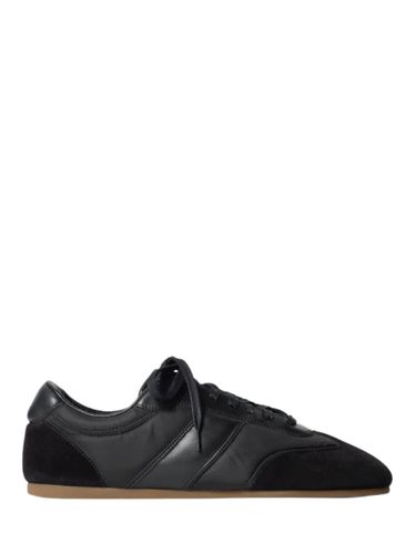 LEMAIRE Soft Runner Sneaker - LEMAIRE - Modalova