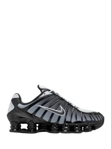 NIKE Shox Tl Sneakers - NIKE - Modalova
