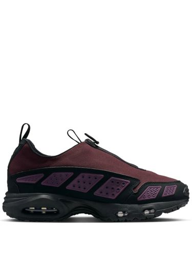 NIKE Nike Air Max Sndr Gtx Sneaker - NIKE - Modalova