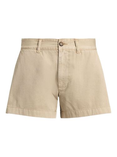 POLO RALPH LAUREN Chino Shorts - POLO RALPH LAUREN - Modalova