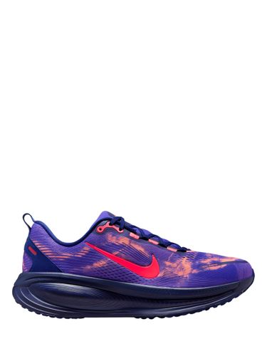 NIKE Vomero 18 Sneaker - NIKE - Modalova