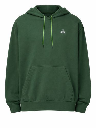 NIKE Magic Hour Sweatshirt - NIKE - Modalova