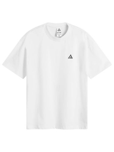 NIKE Lbr T-Shirt - NIKE - Modalova